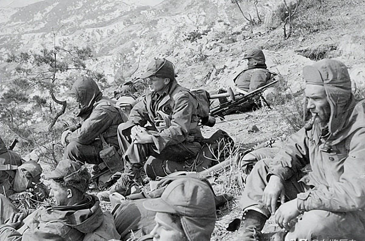 美军现代装备，技术革新与战斗力倍增的驱动力，美军现代装备，技术革新与战斗力倍增的引擎