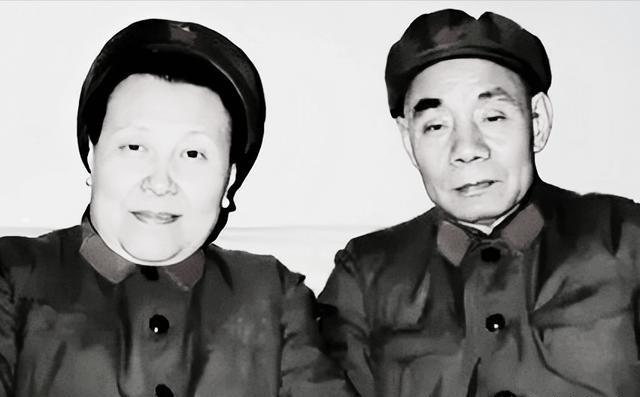 美军现代装备,技术革新与战斗力倍增的驱动力,美军现代装备,技术革新与战斗力倍增的引擎