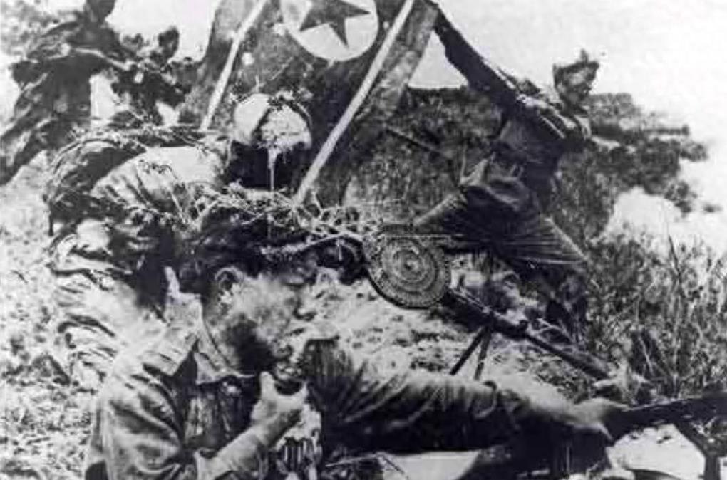 美军现代装备,技术革新与战斗力倍增的驱动力,美军现代装备,技术革新与战斗力倍增的引擎