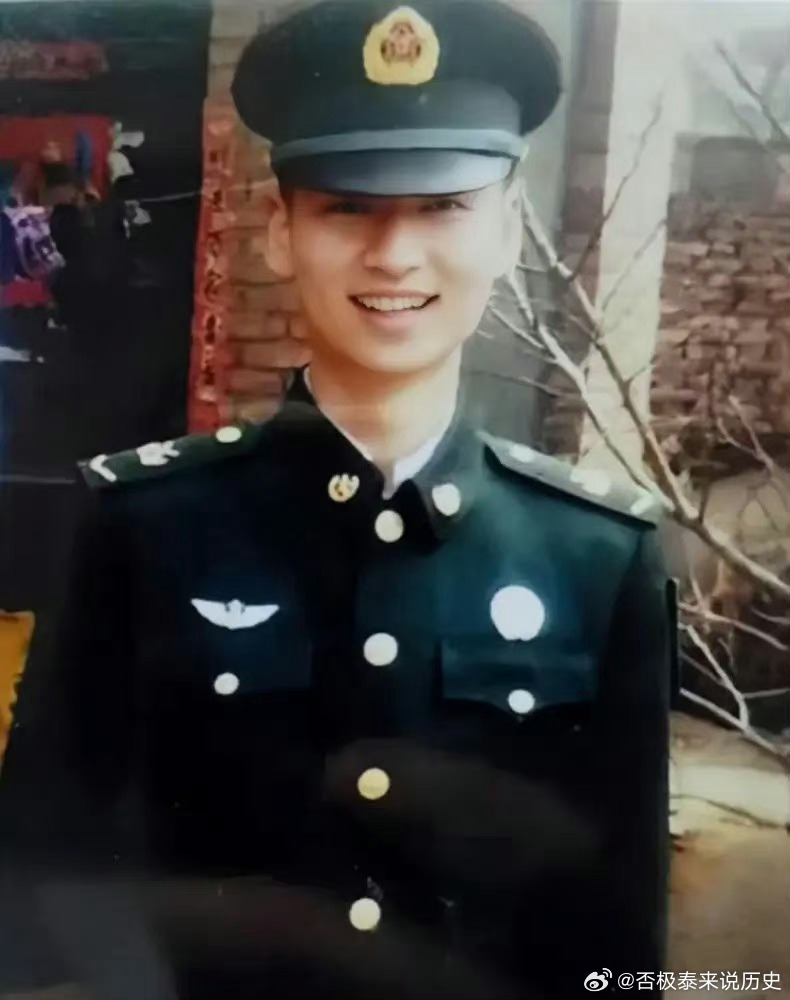 肖思远小时候的故事，肖思远童年趣事