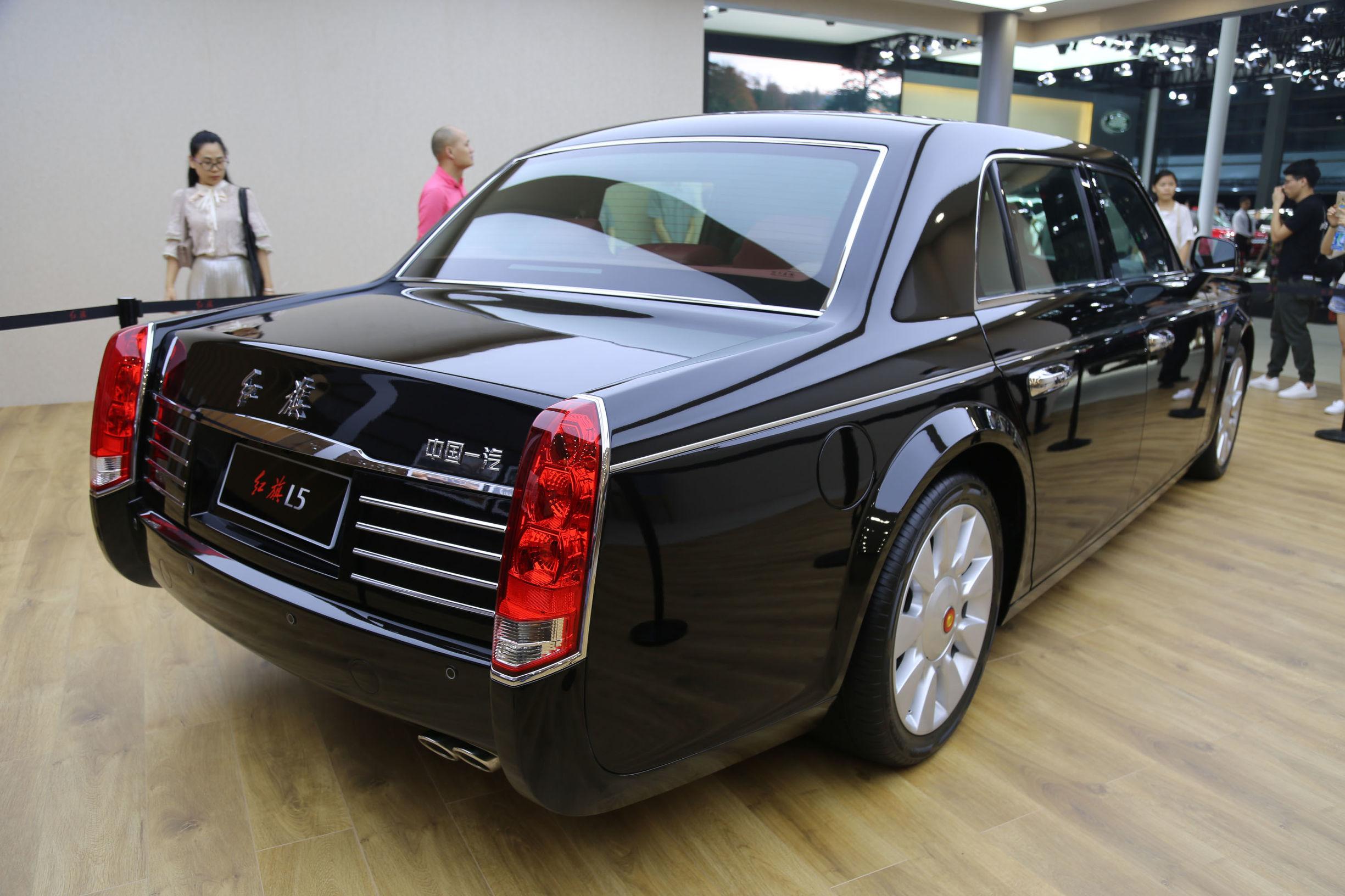 红旗12,属于第几代的辉煌历程,红旗12,揭示辉煌历程的第三代里程碑