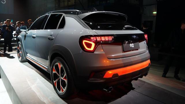 红旗12,属于第几代的辉煌历程,红旗12,揭示辉煌历程的第三代里程碑