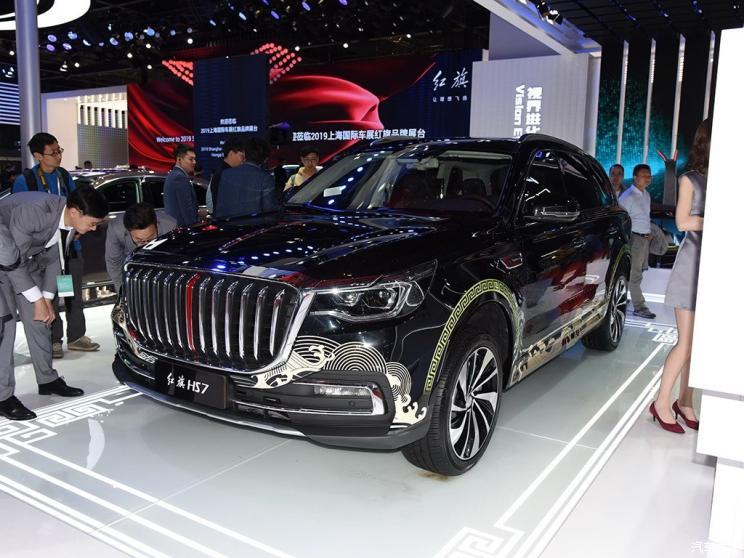 红旗12,属于第几代的辉煌历程,红旗12,揭示辉煌历程的第三代里程碑