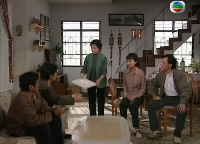 六开彩澳门开奖结果下载，探索与解析，澳门六开彩开奖结果解析与下载指南