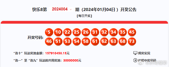 数字背后的秘密解析