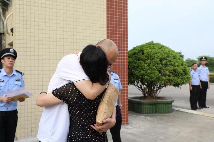 中国庆祝70周年大阅兵视频，壮丽画卷展现国家力量与荣耀，中国庆祝70周年大阅兵壮丽画卷，国家力量与荣耀的荣耀展现