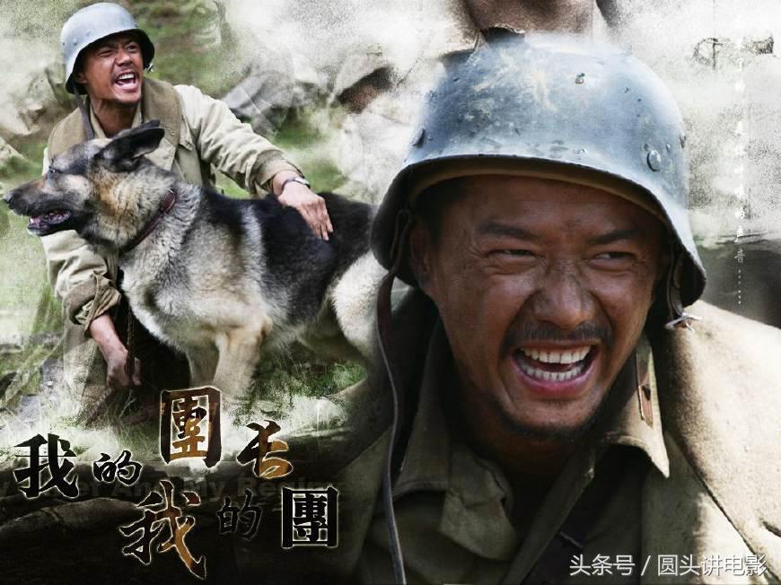 中国远征军电视剧，历史与艺术的融合，中国远征军电视剧，历史与艺术完美融合