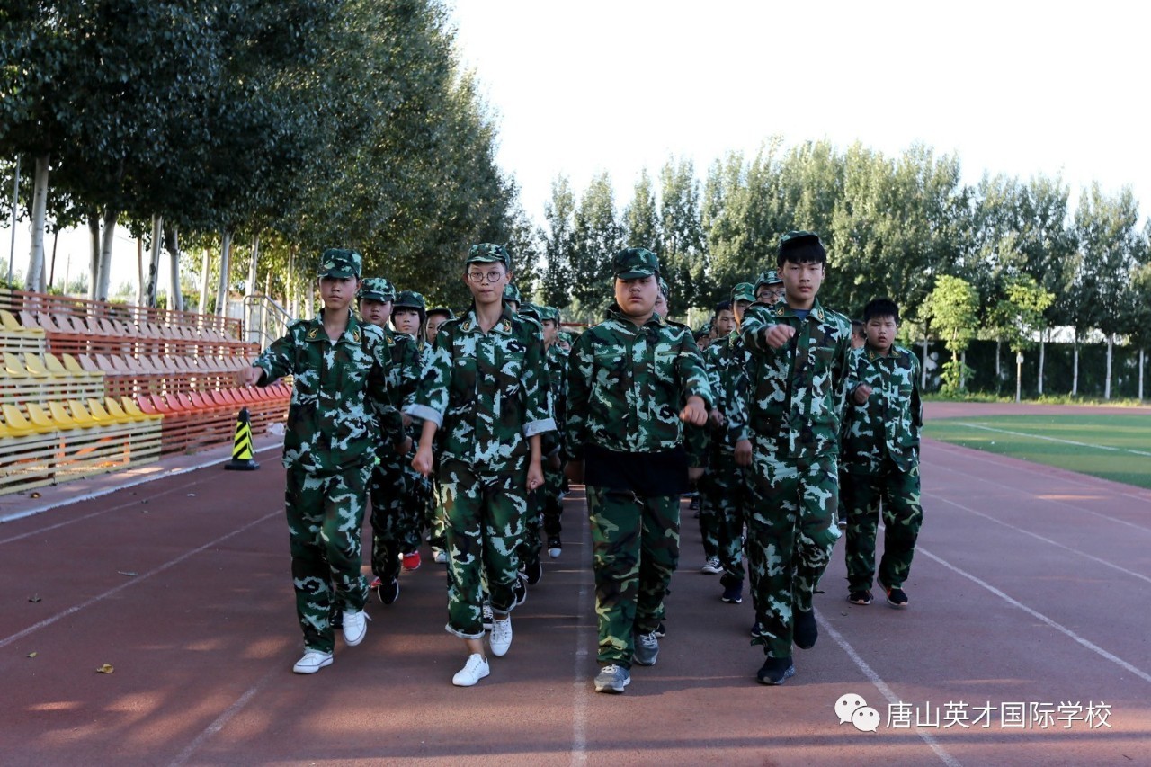 集团军训后的收获与感悟，集团军训，收获成长，感悟团队精神的力量