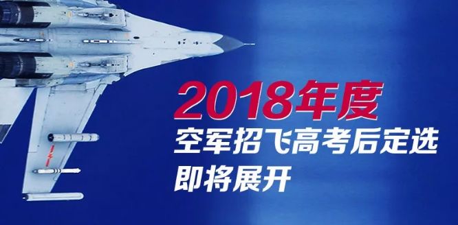 中国空军招飞网资料下载栏目深度解析，中国空军招飞网资料下载栏目详解