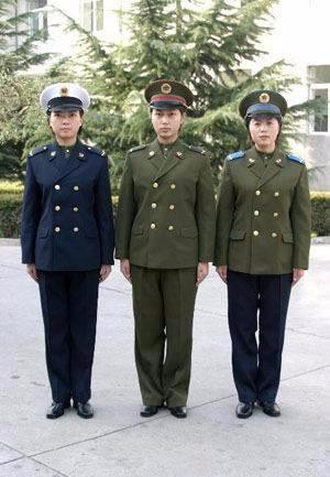 部队旧军装的处理与再利用,环保与责任的双重考量,部队旧军装的处理与再利用,环保与责任的双重考量之路