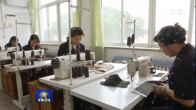 部队旧军装的处理与再利用,环保与责任的双重考量,部队旧军装的处理与再利用,环保与责任的双重考量之路