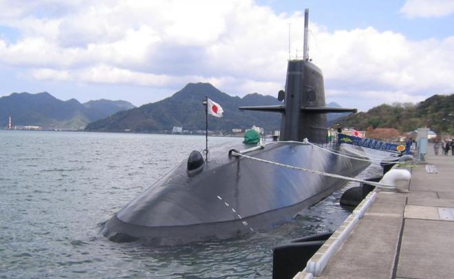 大潮号潜艇,深海探索的先锋,大潮号潜艇,深海探索的先锋力量