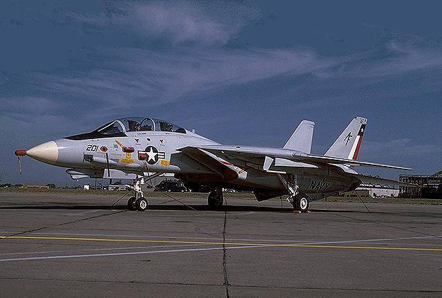 F-5A战斗机，空中力量的杰出代表，F-5A战斗机，空中力量的卓越代表
