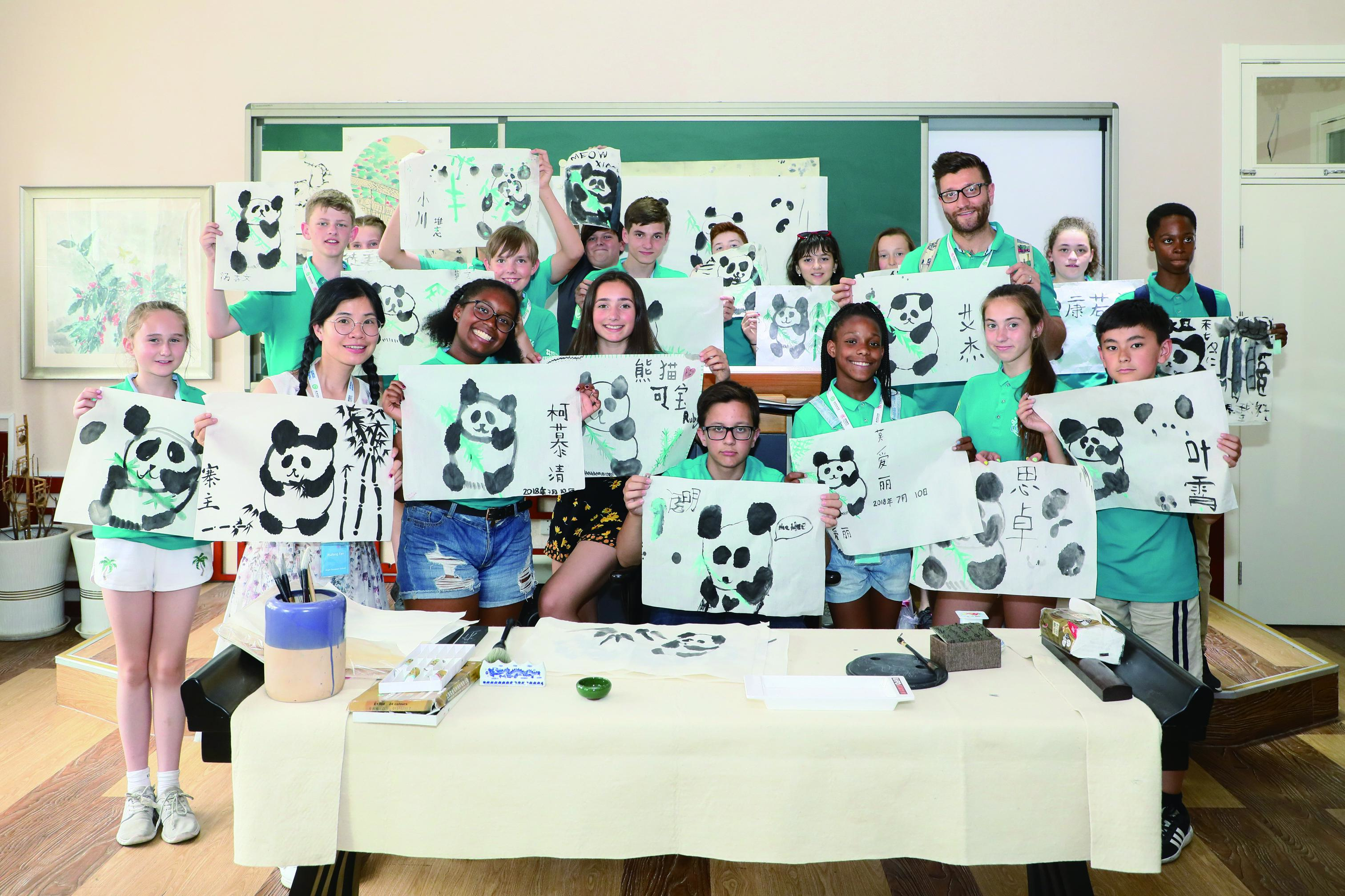 2023年五月最新国际新闻综述,2023年五月国际新闻综述