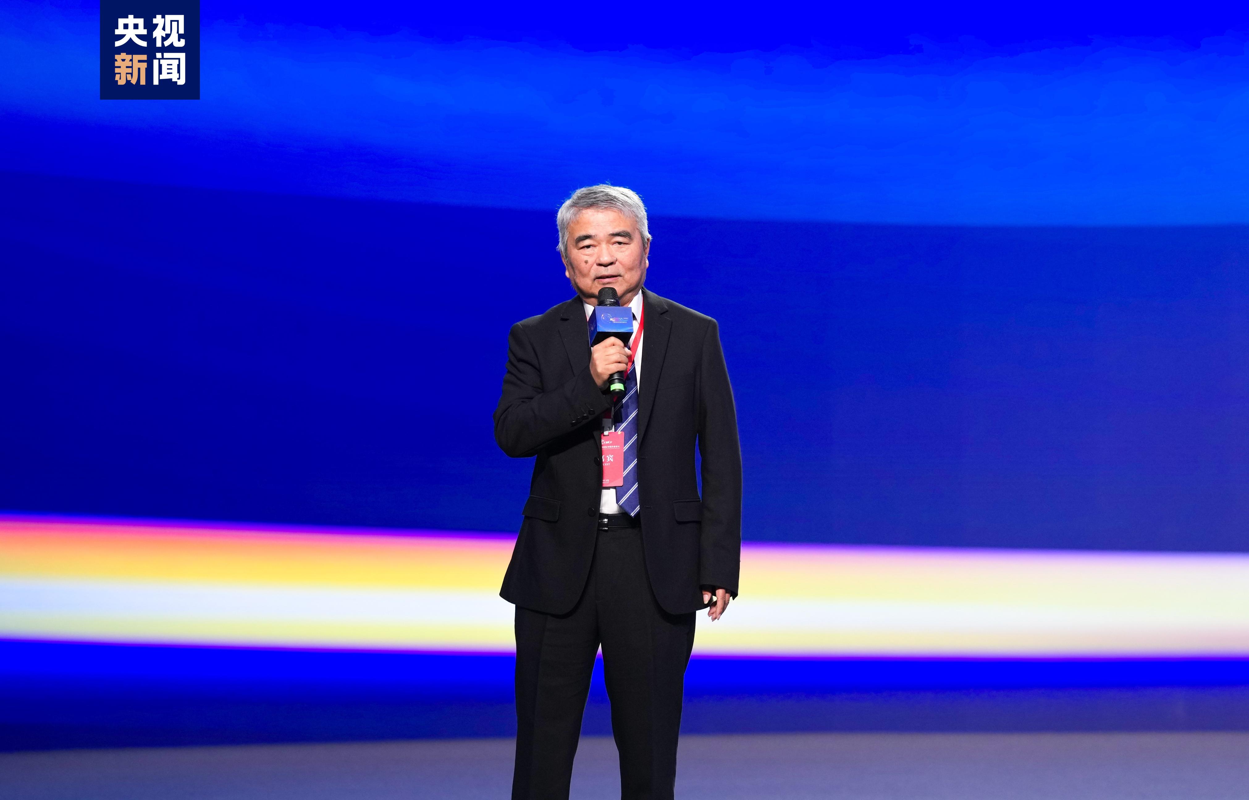 2023年五月最新国际新闻综述,2023年五月国际新闻综述