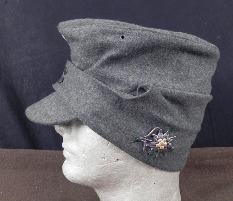 八路军德式军帽，历史、特点与现代纪念，八路军德式军帽，历史特点与现代纪念价值探究