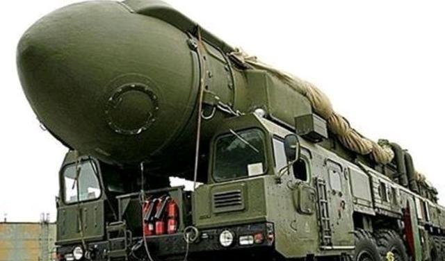 白杨洲际导弹口径，探究其技术内涵与战略意义，白杨洲际导弹口径，技术内涵与战略意义的深度探究