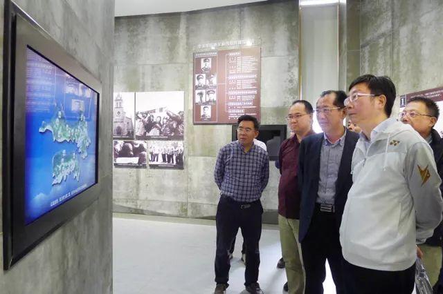 台州最新消息今天最新动态，台州今日最新动态更新