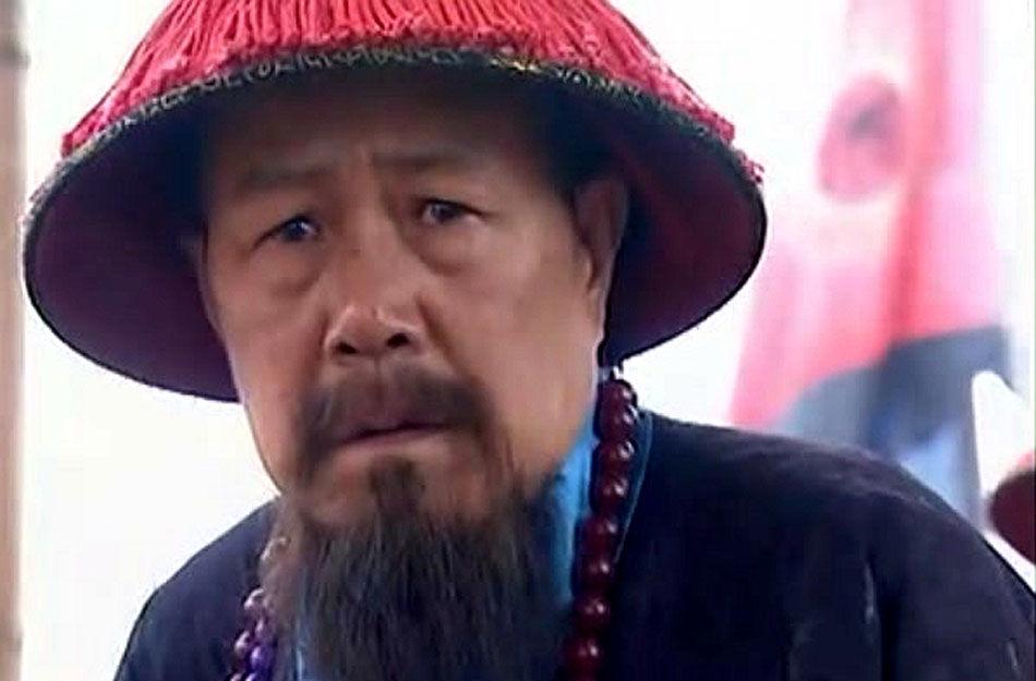 湖北舰队一览表，湖北舰队概览