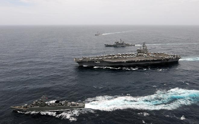 温州号护卫舰,揭秘其所属级别与卓越性能,揭秘温州号护卫舰所属级别与卓越性能特点