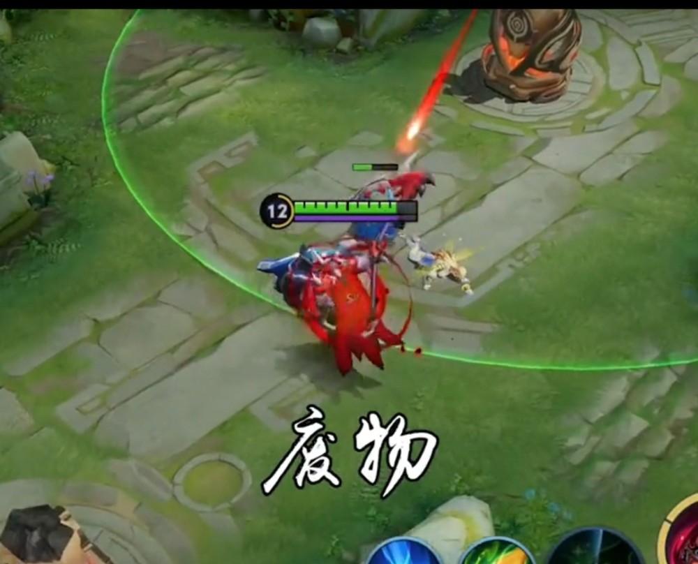 温州号护卫舰,揭秘其所属级别与卓越性能,揭秘温州号护卫舰所属级别与卓越性能特点