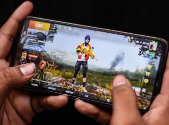 国防军事APP，推动军事信息化，助力国防现代化，国防军事APP助力军事信息化与国防现代化进程推进