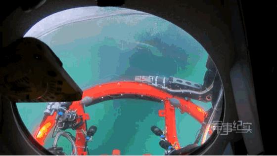 俄罗斯常规动力潜艇,历史、技术与应用,俄罗斯常规动力潜艇,历史沿革、技术解析与应用领域探究