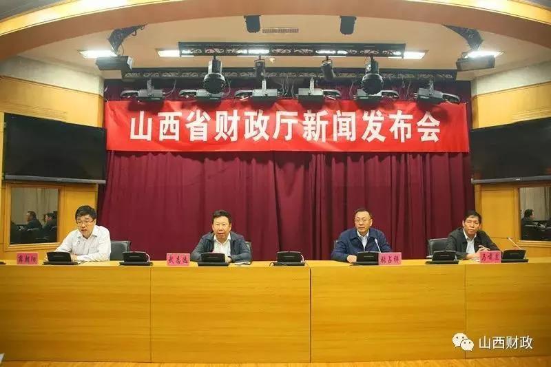 最新消息概览