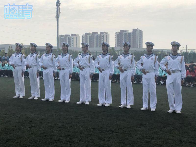 中国海军70周年阅兵式直播，荣耀的瞬间，力量的展现，中国海军70周年阅兵式直播，荣耀瞬间展现磅礴力量