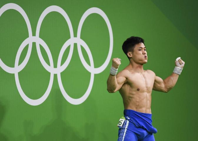 新中国名将前100位，荣耀与传奇的历程，新中国名将传奇历程TOP100，荣耀与传奇的足迹