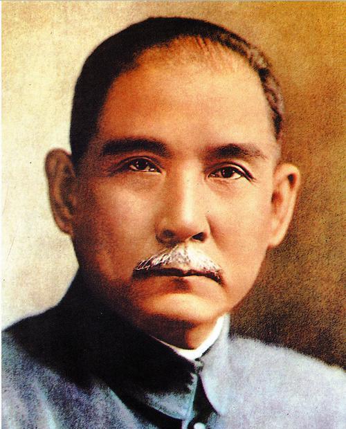 打仗最猛的六位将军，历史中的英勇传奇，历史中的英勇传奇，六位最猛的将军战斗实录