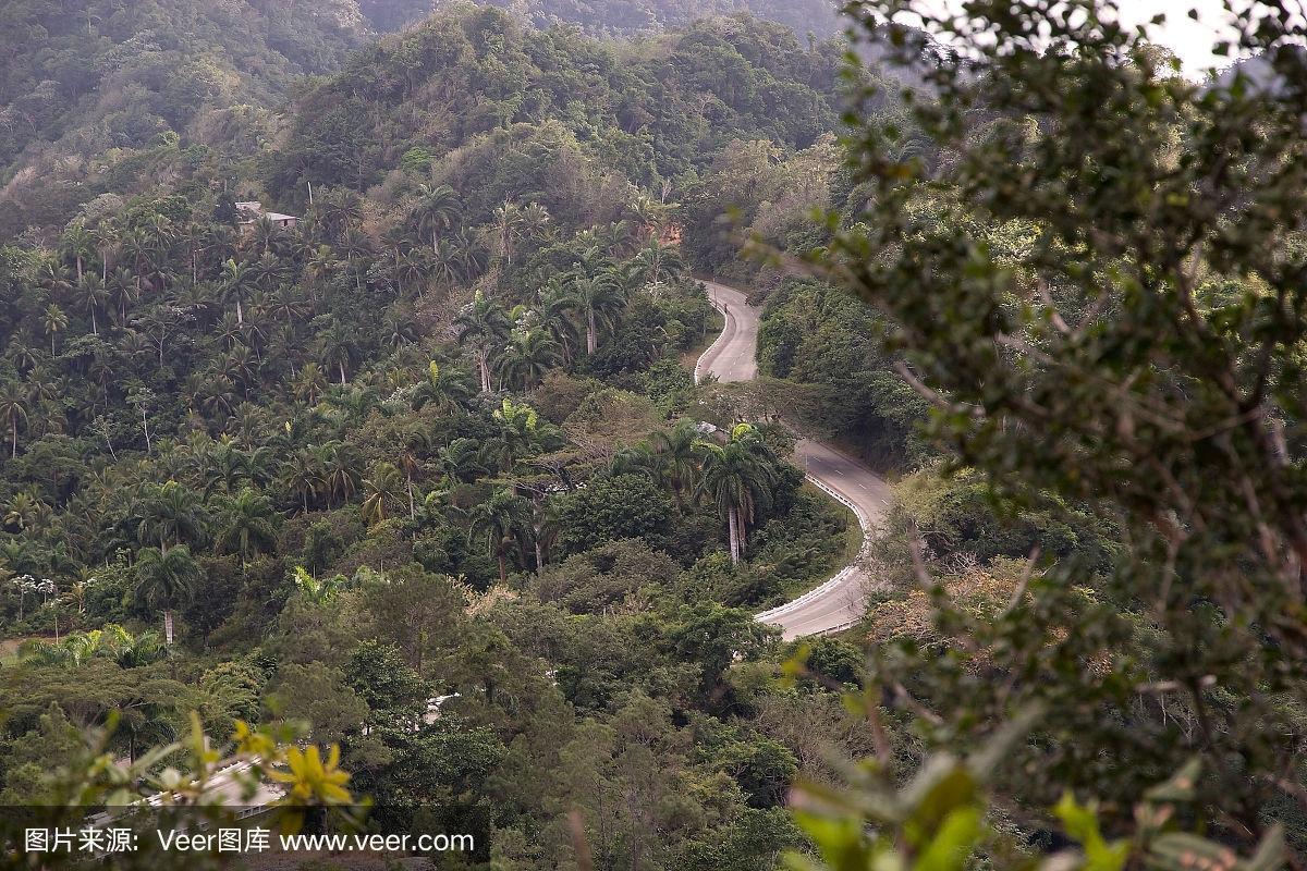 关塔那摩湾,历史、争议与未来的交织,关塔那摩湾,历史争议与未来展望