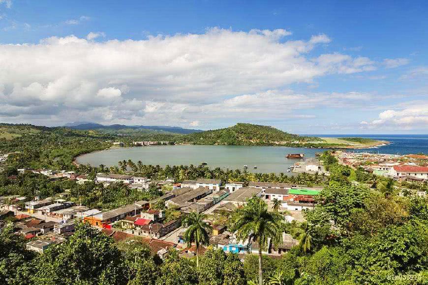 关塔那摩湾,历史、争议与未来的交织,关塔那摩湾,历史争议与未来展望