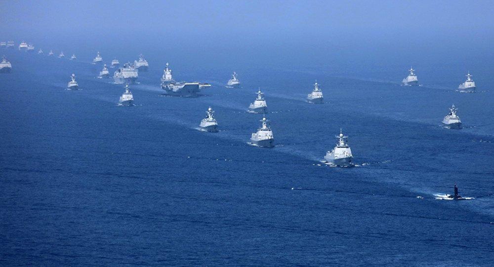 中国航空母舰辽宁舰图片，壮丽之躯，国之骄傲，中国航空母舰辽宁舰壮丽图片，国之骄傲的重器展示