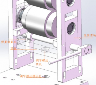 N95口罩机信捷程序下载及应用解析，N95口罩机信捷程序下载及应用详解