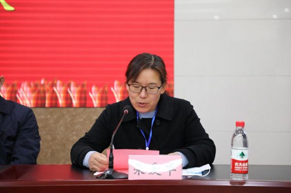 英勇无畏的领导者——记中国陆军第38集团军团长张增兵，英勇无畏的领导者张增兵团长，中国陆军第38集团军的卓越领袖