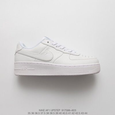 空军一号有纯皮款式吗？探究其材质与工艺，空军一号纯皮款式探究，材质与工艺解析