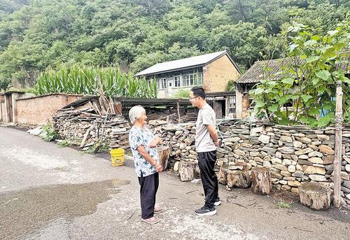 滦平县最近新闻大事概述，滦平县新闻大事概述，最新动态一网打尽