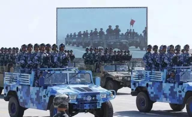 海峡两岸深化交流