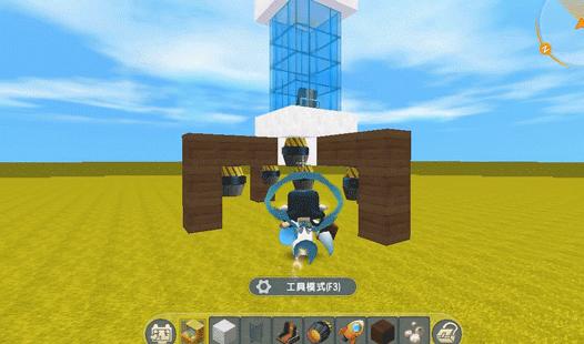 火箭太空解体，挑战与机遇并存，火箭太空解体，挑战与机遇的交织