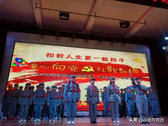 红歌历史顺序，追溯红色旋律的演变，红歌历史沿革，追溯红色旋律的演变之路