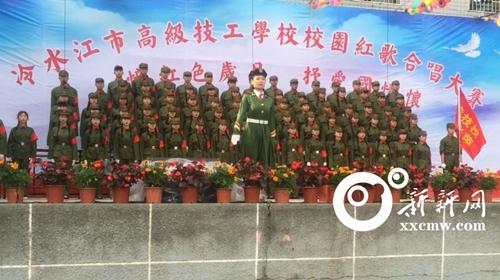 红歌历史顺序,追溯红色旋律的演变,红歌历史沿革,追溯红色旋律的演变之路