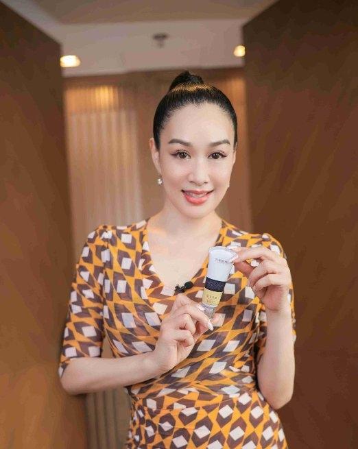中越冲突升级的背景与影响，2020年的观察与分析，中越冲突升级背景与影响，2020年观察分析