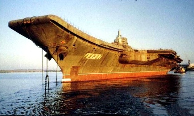 瓦良格号的功能及应用，瓦良格号的功能与实际应用解析