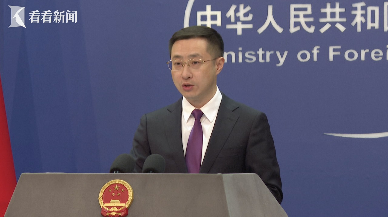 军事频道冯琳现状,从荧屏新星到国防建设的见证者,冯琳,荧屏新星转变为国防建设的见证者现状揭秘