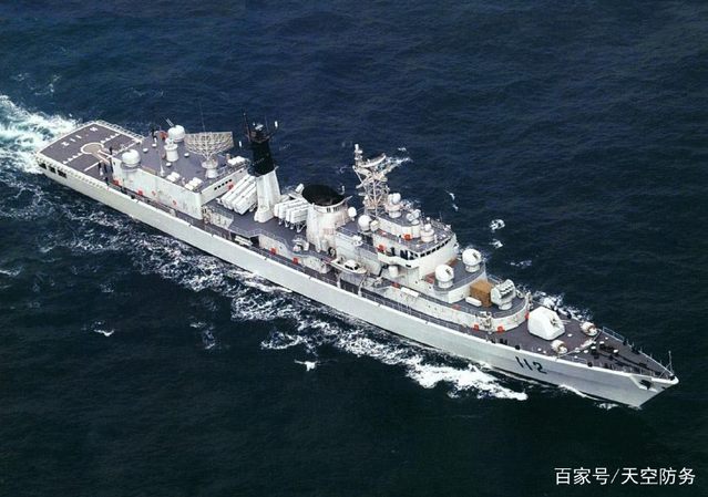 揭秘中国海军新型战舰，深入解析113驱逐舰动力系统，揭秘中国海军新型战舰，深入解析动力系统之揭秘中国海军新型战舰揭秘中国海军新型战舰