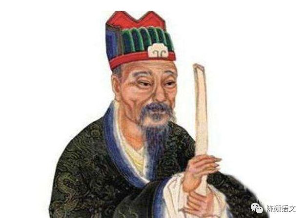 现代信仰与传奇人物交融