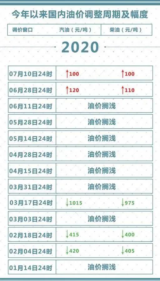澳门彩票的未来展望，聚焦2025年特马今晚的开码时刻，澳门彩票未来展望，聚焦特马开码时刻与未来趋势（2025年）