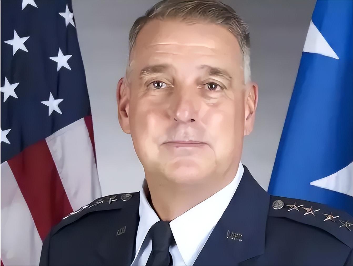 2014年晋升上将名单——中国军事力量壮大的见证,中国军事力量壮大见证,2014年晋升上将名单公布