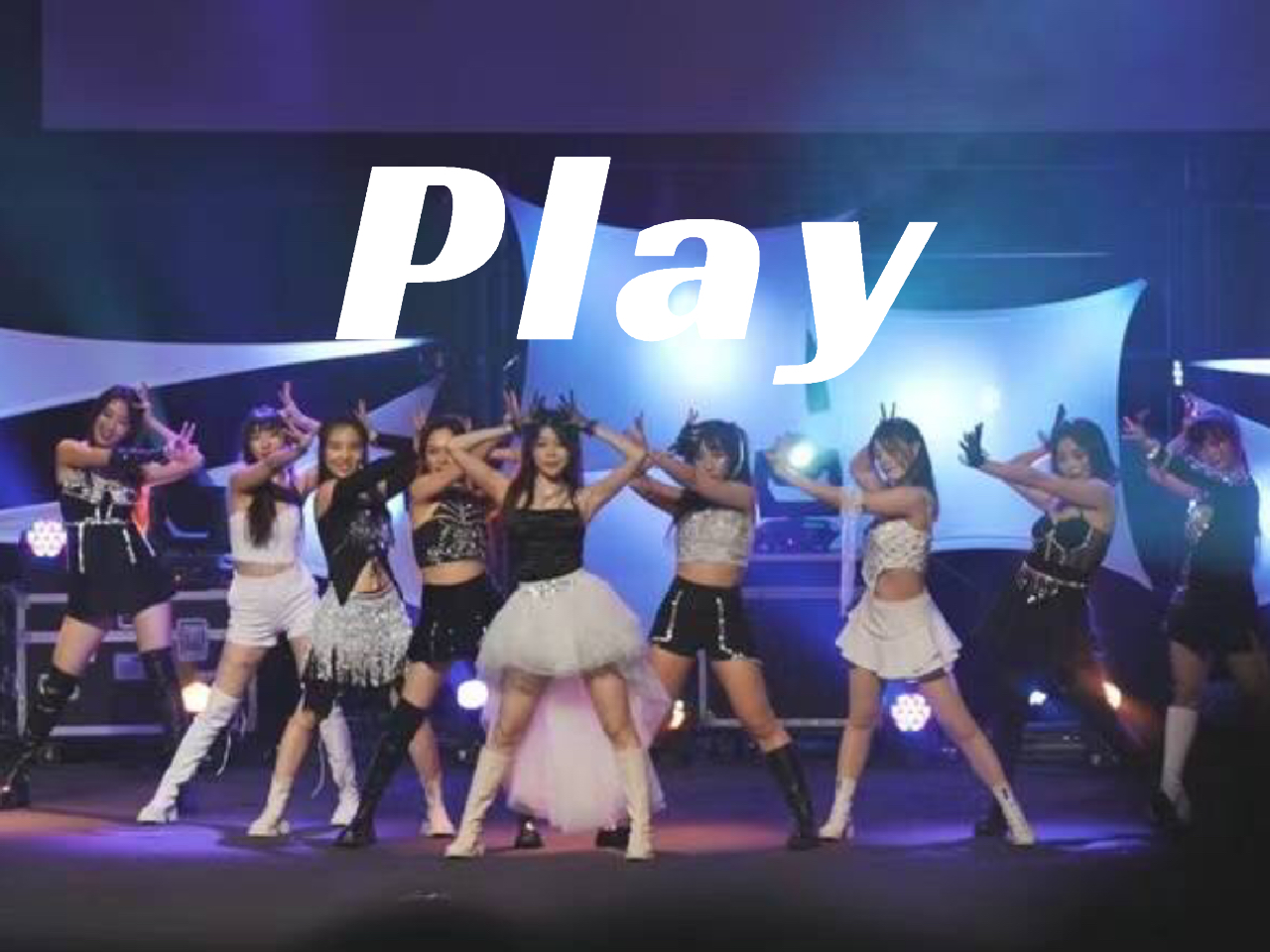 探究爆棚小组与PlayGM论坛的交互魅力,爆棚小组与PlayGM论坛的交互魅力探究